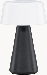 Lampada da tavolo portatile da esterno a LED Stratford