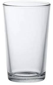 Set di 6 bicchieri da 200 ml Unie - Duralex