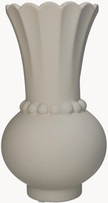 Portavaso Fleur, alt. 26 cm