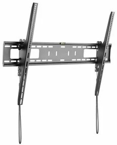 Supporto TV Startech FPWTLTB1 60" 100" 75 Kg