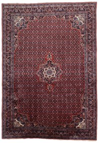 Bidjar Tappeto persiano 260 x 380 (Iran) Annodato A Mano