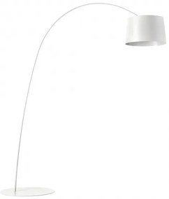 Foscarini -  Twiggy PT LED  - Lampada da terra LED