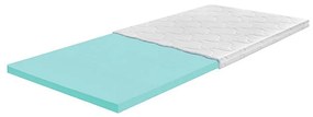Topper IRIS 120 x 200 cm