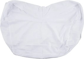 Povlak na polštář 52x40 cm – Maximex