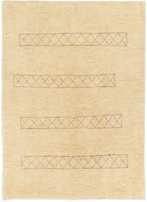 Gabbeh Tappeto persiano 170x240 (Iran) Annodato A Mano