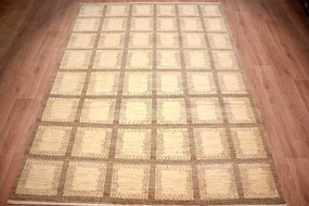 Loribaft Tappeto 290 x 220 (Iran) Annodato A Mano