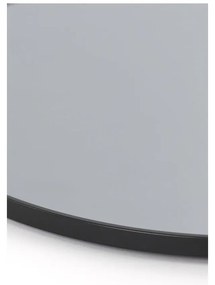 Specchio da parete ø 70 cm Espejo - Light &amp; Living