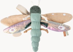 Mobile fatto a mano Dragonfly