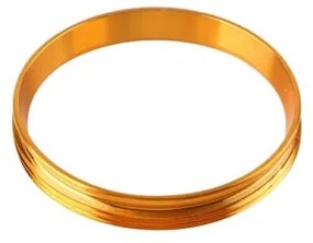 Immax NEO 07271Z - LED RGB+CCT Lampadario dimmerabile NEO PUNTO 1xGU10/4,8W/230V