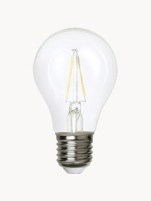 Lampadina E27, bianco caldo, 5 pz