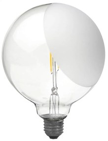 Flos - Lampadina LED 2W (200lm) Globe 2700K E27 Flos