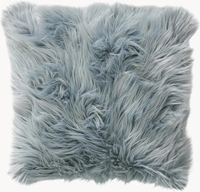 Copricuscino decorativo Nanuk