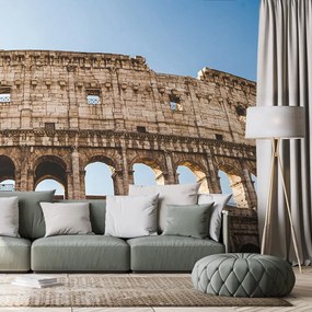 Fotomurale – Colosseo