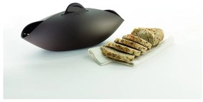 Stampo da forno in silicone adatto per pane 23x28 cm – Lékué