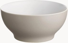 Set di 4 ciotole Tonale
