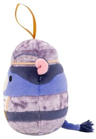 Decorazione per albero di natale in tessuto 10 cm Ingred – SQUISHMALLOWS