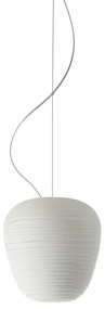 Foscarini - Rituals 3 Lampada a Sospensione Foscarini