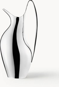 Caraffa in acciaio inossidabile Koppel, 750 ml