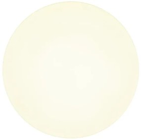 Globo 12384-36W - Plafoniera LED MATTHEW LED/36W/230V bianco