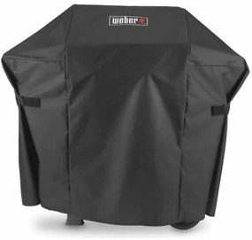 7182 accessorio per barbecue per l'aperto/grill Custodia