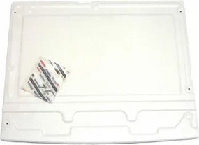 Beko - Kit di incastro - Asciugatrice 348925