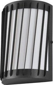 Rabalux 77206 - Applique da esterno TAMARITE LED/6W/230V IP54