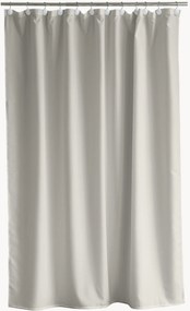 Tenda da doccia Comfort