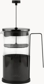 Teiera con infusore integrato Diamante, 1 L