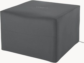 Copertura protettiva per sedie da giardino