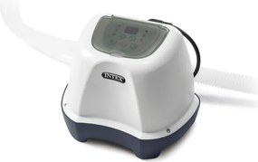 Intex 26664 Generatore Cloro Universale per Piscine Fuori Terra 17.413l