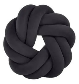 Cuscino decorativo ø 30 cm Knot - Tiseco Home Studio