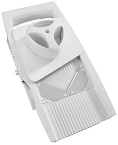 Grattugia Comfortline – LEIFHEIT