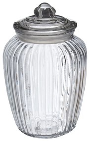 Vaso di vetro Old fashioned - Premier Housewares