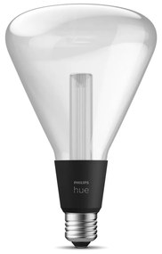 Lampadina smart E27, 7 W LG - Philips Hue