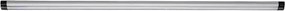Rabalux 78037 - Luce LED dimmerabile sottopensile LENDVA LED/5W/230V 4000K