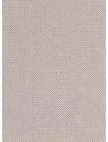 Missoni Home Tapete Mini Chevron - 10026