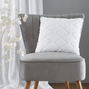 Cuscino decorativo 43x43 cm Cosy Diamond - Catherine Lansfield