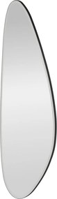 Specchio Serenity - H120 cm