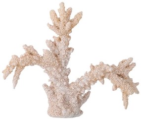 Statuetta (altezza 18 cm) Henri - Bloomingville