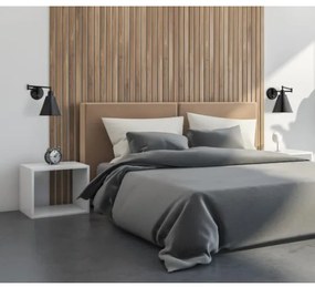 Westinghouse 61254 - Applique TROCADERO 1xE27/60W/230V