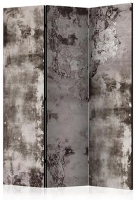 Paravento Old Plaster [Room Dividers]