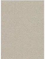 Arte International Carta da parati Shimmer - Ash