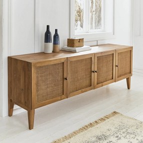 Credenza bassa Pasadena