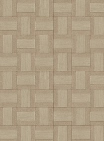 Eijffinger Carta da parati Rivièra Maison 6 - 350562