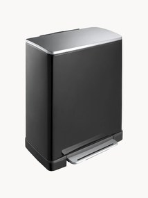 Pattumiera Recycle E-Cube, 28 L + 18 L