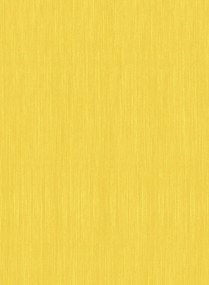 Essentials Tapete Temper - Canary