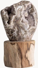 Oggetto decorativo Crystal