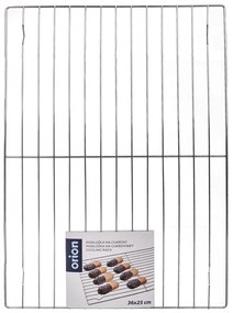 Griglia per forno in metallo – Orion