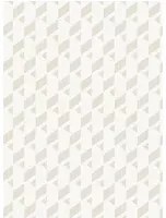 Coordonne Carta da parati Inca - Beige