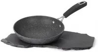 Padella New Petra Dark da 24 cm
